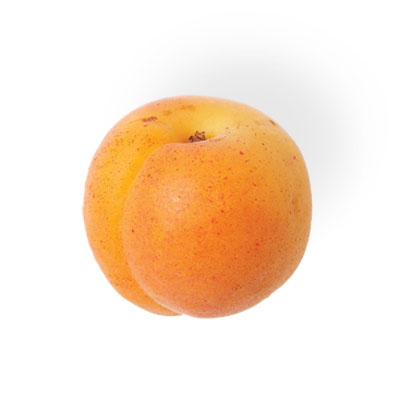 lycopene